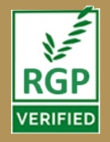 Reconnaissance des Goûts et Produits